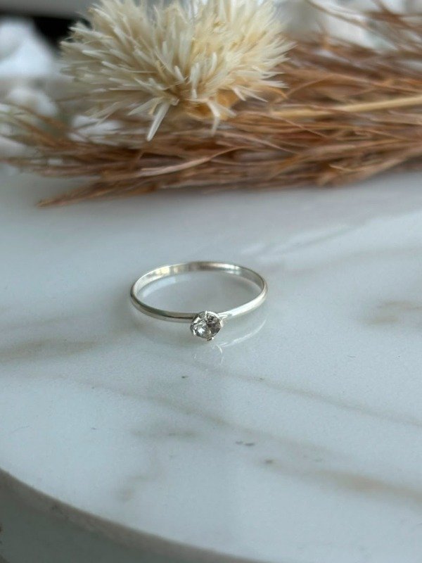 Producto - Anillo Nena