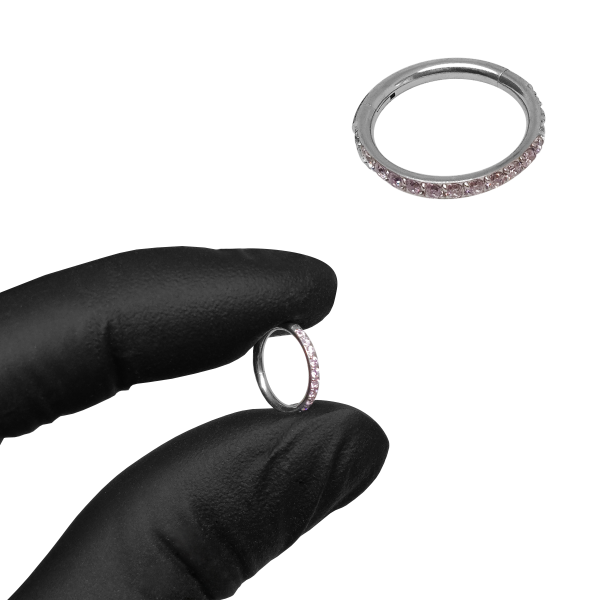 Miniatura de producto - 7