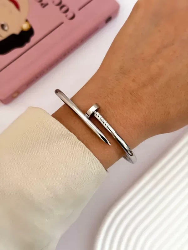 Producto - Pulsera Merced