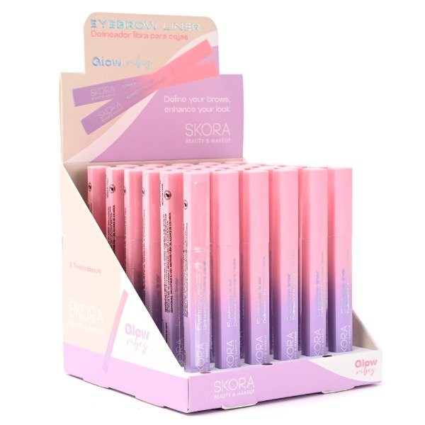 Miniatura de producto - 8