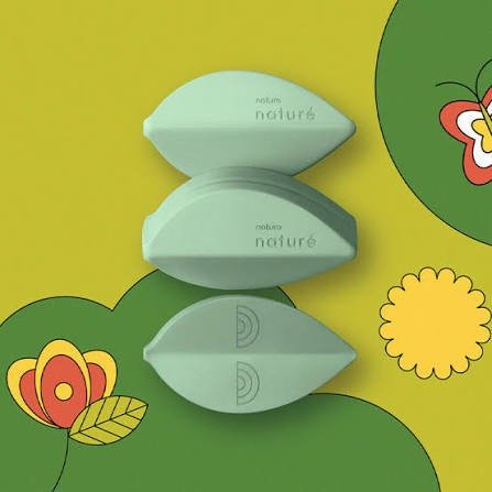 Producto - JABONES INFANTILES - 1