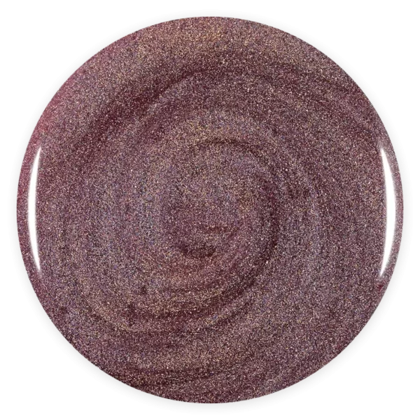 Producto - Gel Color - Moon - Planetary Brilliance