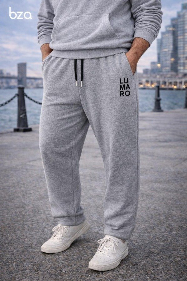 Producto - PANTALON DANIEL