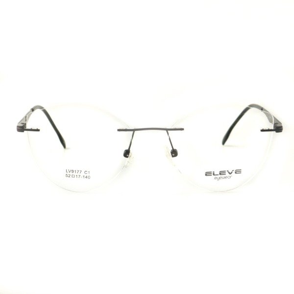 Producto - Eleve Clip-On LV9177 Pin-Up - 1