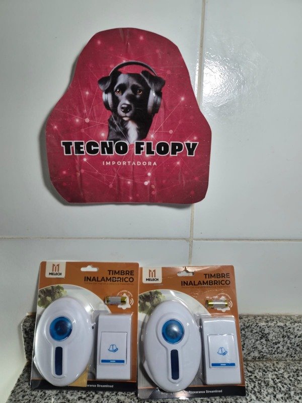 Miniatura de producto - 0