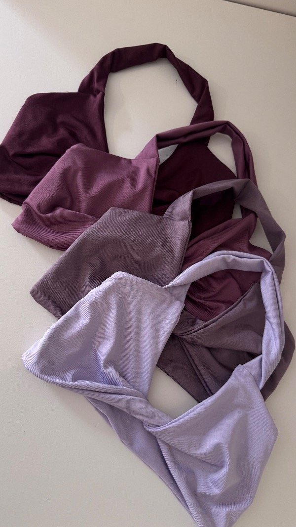 Miniatura de producto - 10