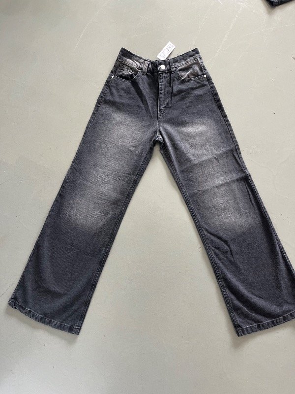 Producto - Jean Dana - 0