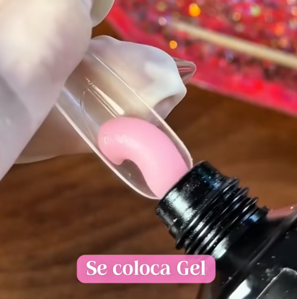 Miniatura de producto - 4