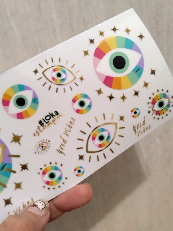 Miniatura de producto - 5