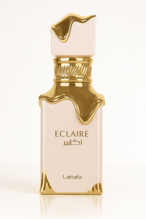 Producto - Lattafa Eclaire EDP 100 ml