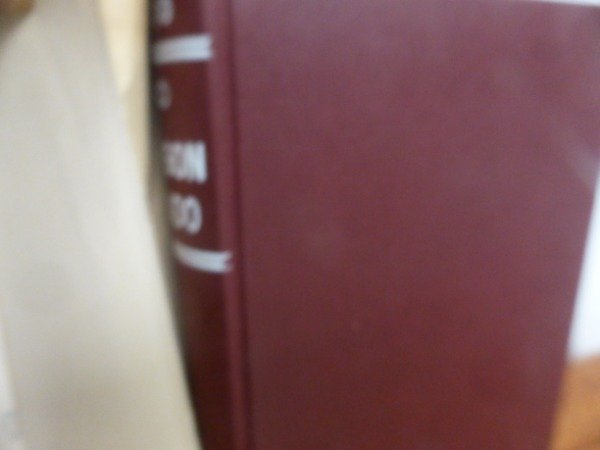 Miniatura de producto - 12