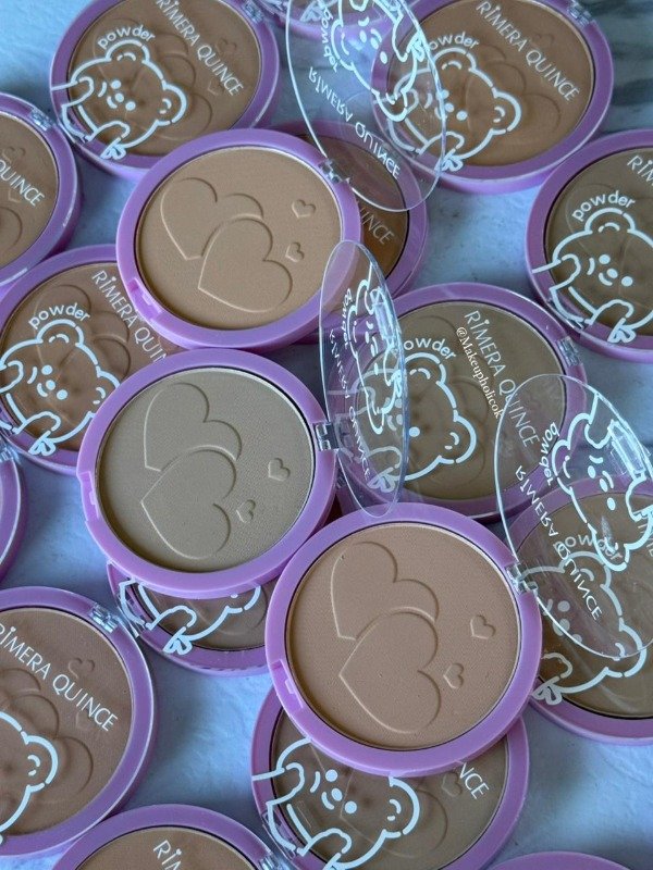 Miniatura de producto - 6