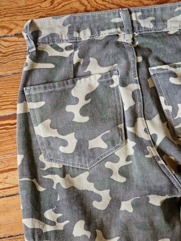 Miniatura de producto - 5