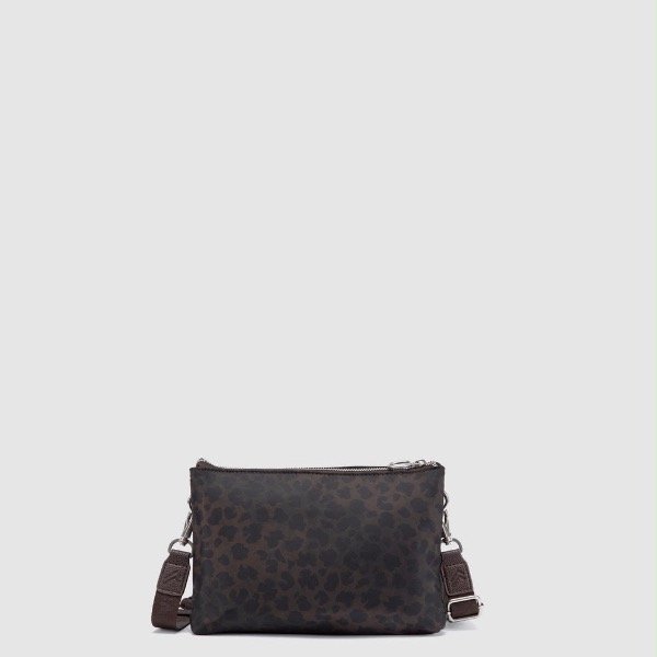 Producto - Cartera BUBBA Print - 2