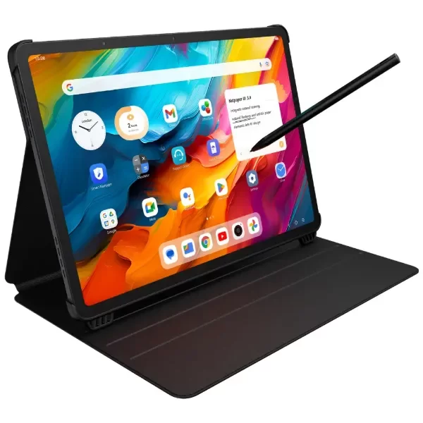 Producto - TCL NXTPAPER 14.3'' WiFi 256GB con lápiz