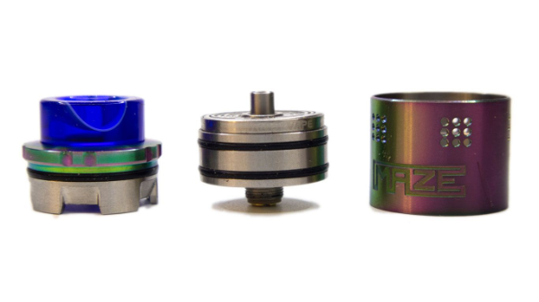 Miniatura de producto - 4