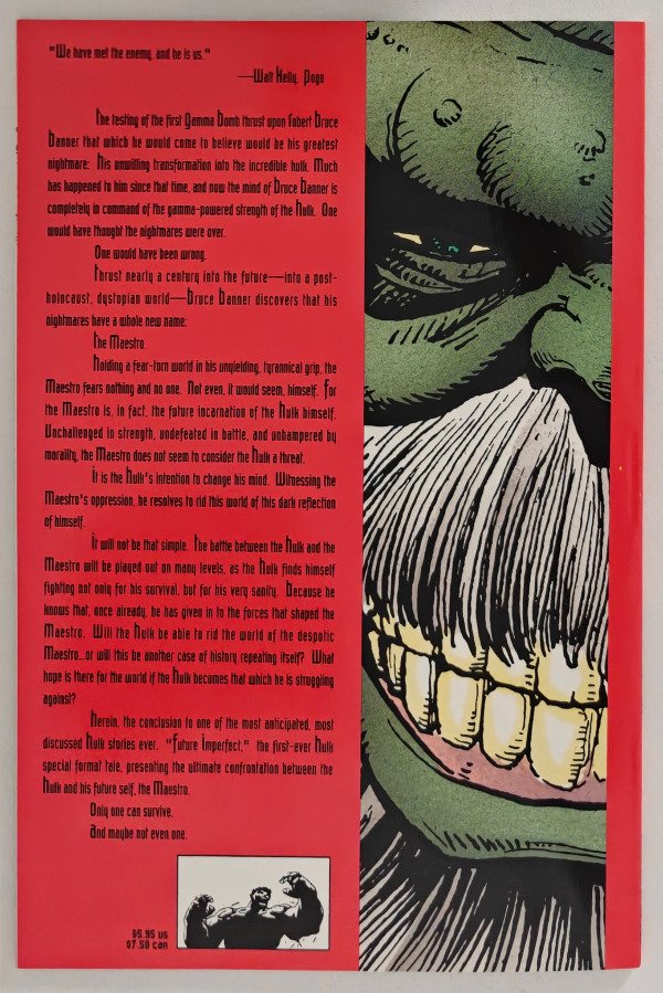 Miniatura de producto - 12