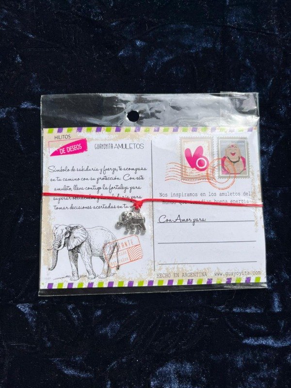 Miniatura de producto - 5