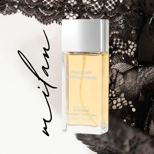 Producto - Milán - The Only one eau de parfum femenino 50ml.