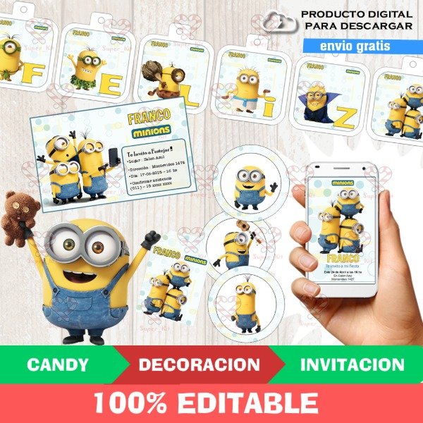 Miniatura de producto - 0
