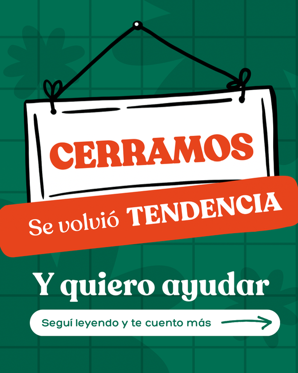 Producto - ASESORÍAS PROMO SOLO MAYO!!