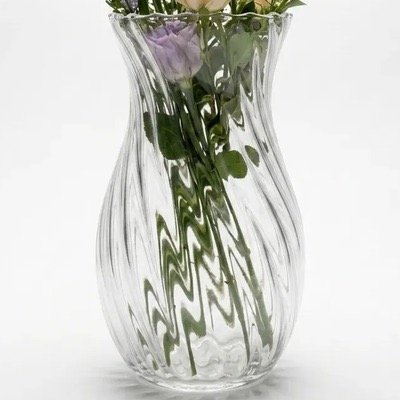 Producto - Florero decorativo - 0