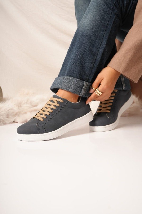 Miniatura de producto - 15