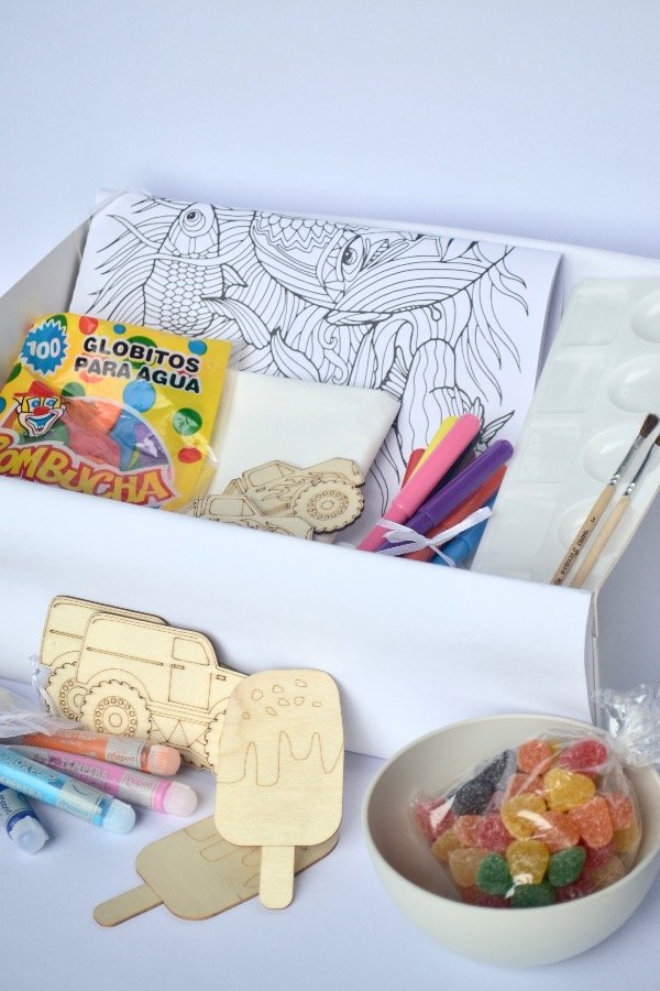 Miniatura de producto - 2