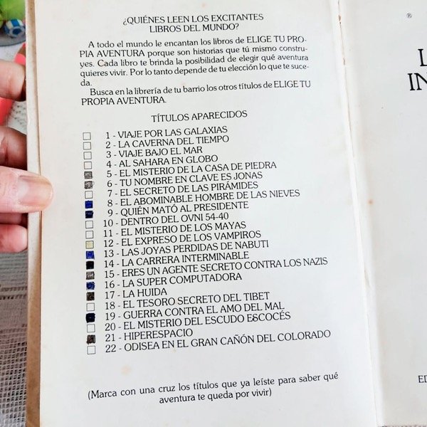 Miniatura de producto - 3