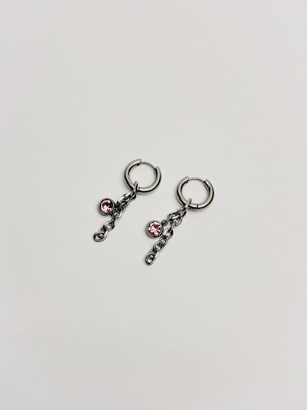 Producto - PENDANT ROSS