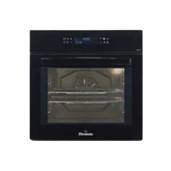 Producto - Horno Florencia  Electrico De Empotrar Digital