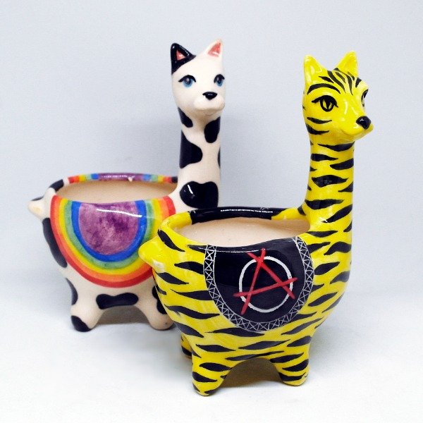 Miniatura de producto - 4