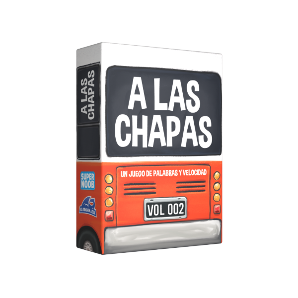 Miniatura de producto - 3