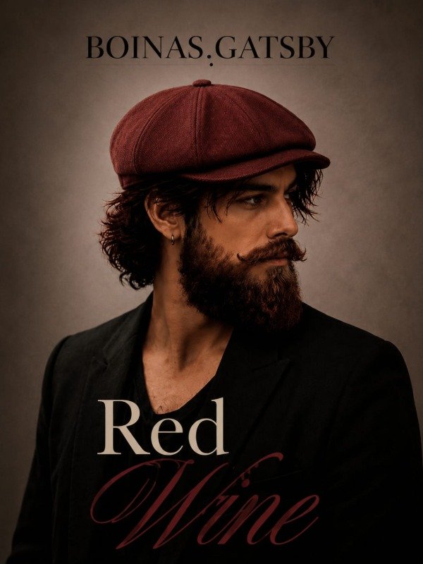 Producto - Red Wine