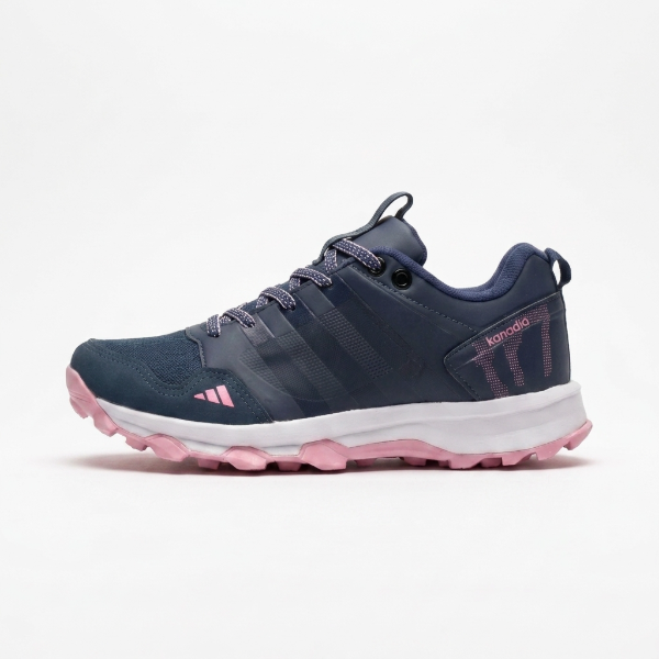 Producto - Adidas Kanadia tr7 ar