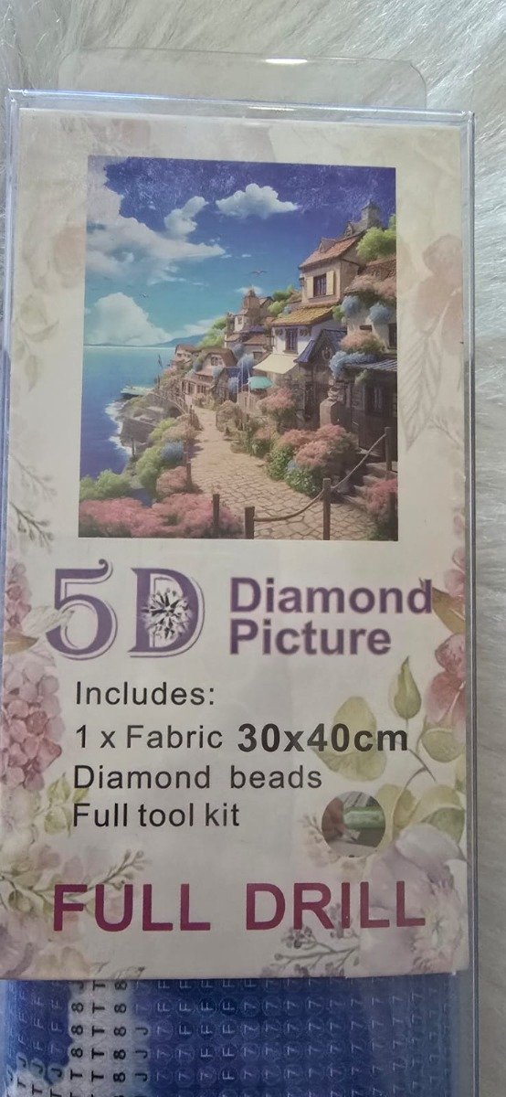 Miniatura de producto - 4