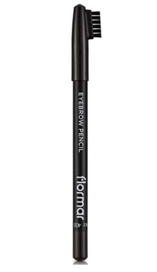 Producto - Delineador de cejas con pincel