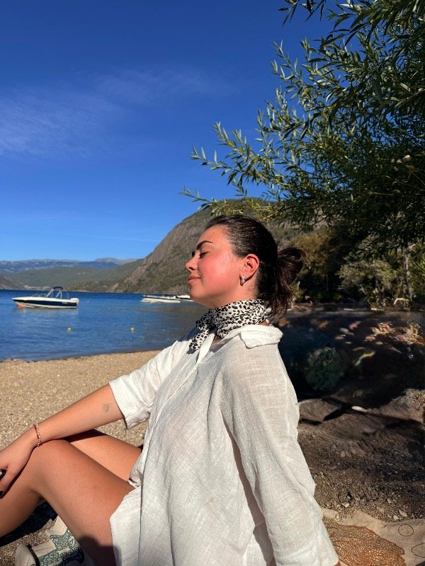 Producto - Pañuelos