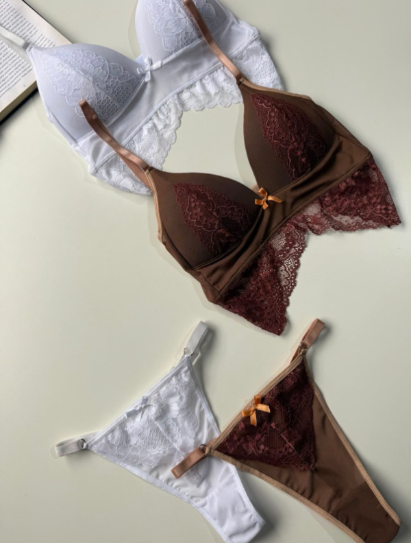 Producto - ART 2105 - TRIANGULITO TOP PREMIUM - 0