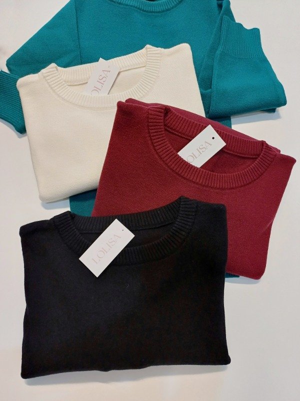 Miniatura de producto - 5