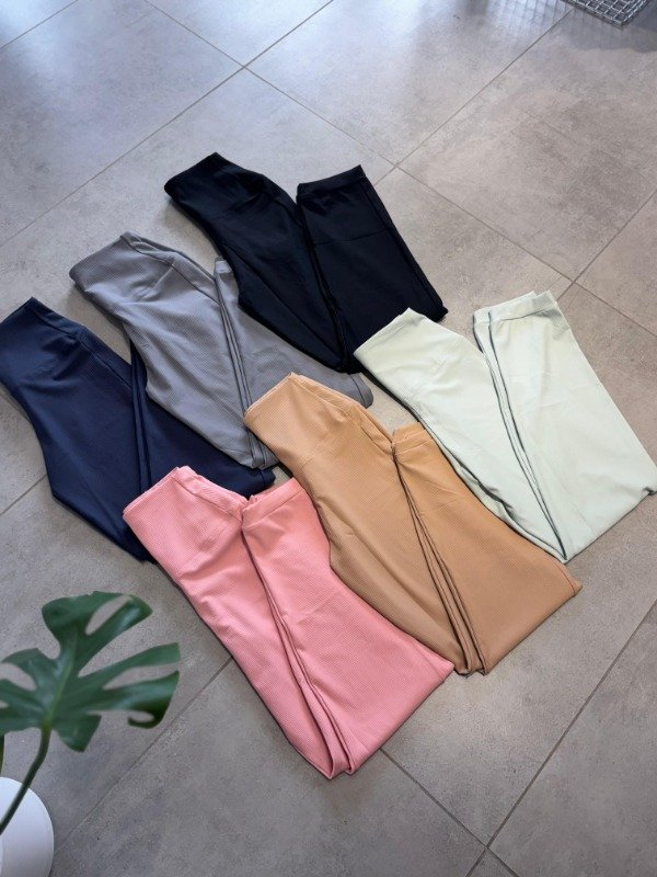 Producto - Babucha de lycra