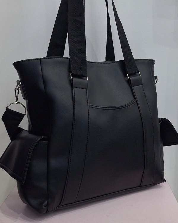 Producto - Cartera Pearl - 1