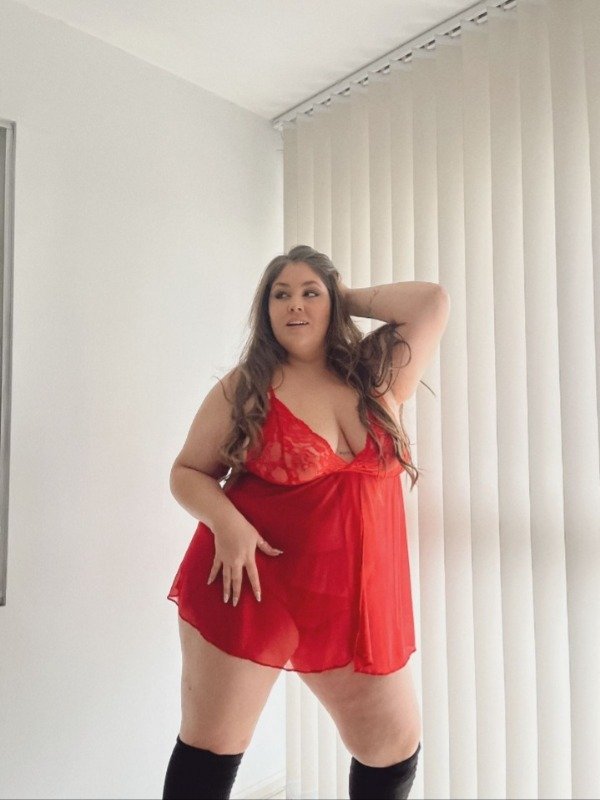 Producto - CAMISOLIN SANDY