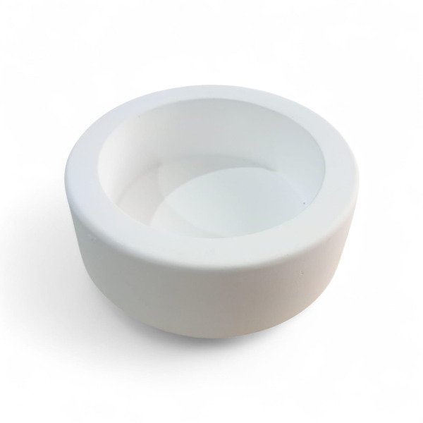 Producto - BOWL RECTO MEDIANO C 025