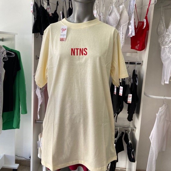 Producto - Remeron durazno