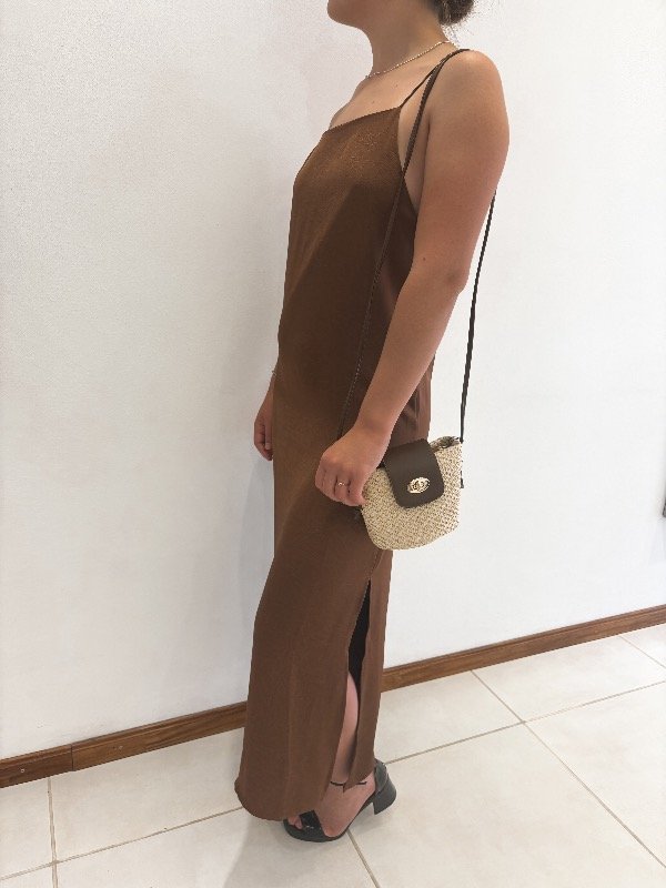 Producto - Vestido Fernanda