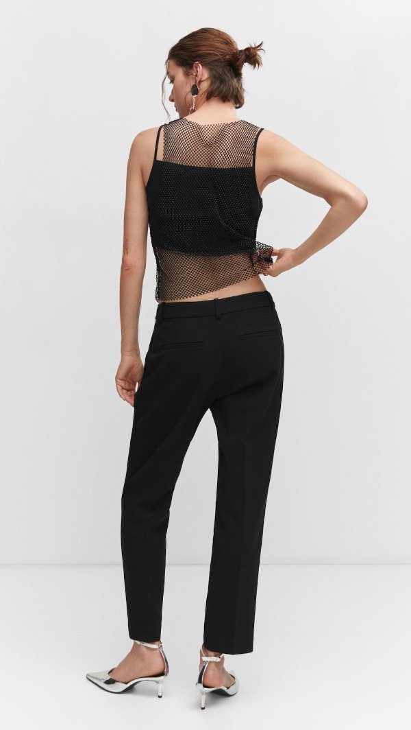 Miniatura de producto - 7