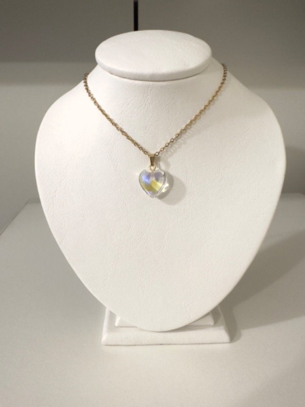 Producto - Cadenita Isabella