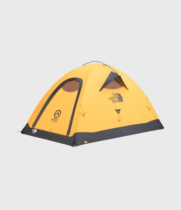 Producto - CARPA THE NORTH FACE 4 ESTACIONES ASSAULT 2  (PRECIO EN USD)