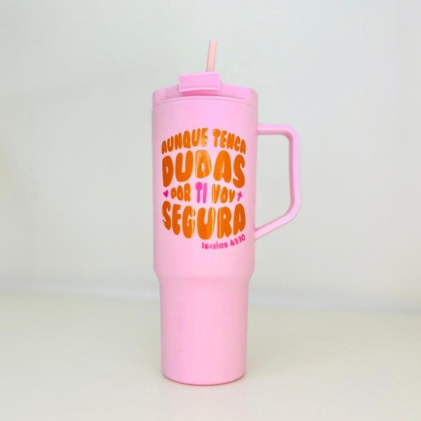 Miniatura de producto - 8